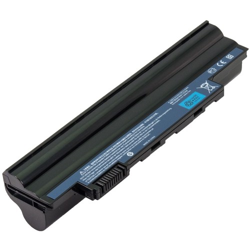 Acer Aspire One D260 D255 D255 D255E D260 Compatible laptop battery, acer service centre hyderabad